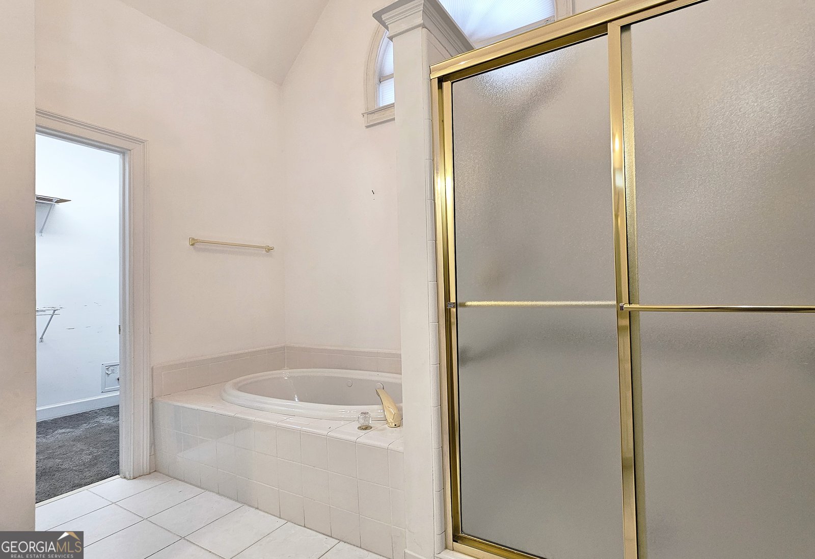 129 Wexford Court Stockbridge - 7