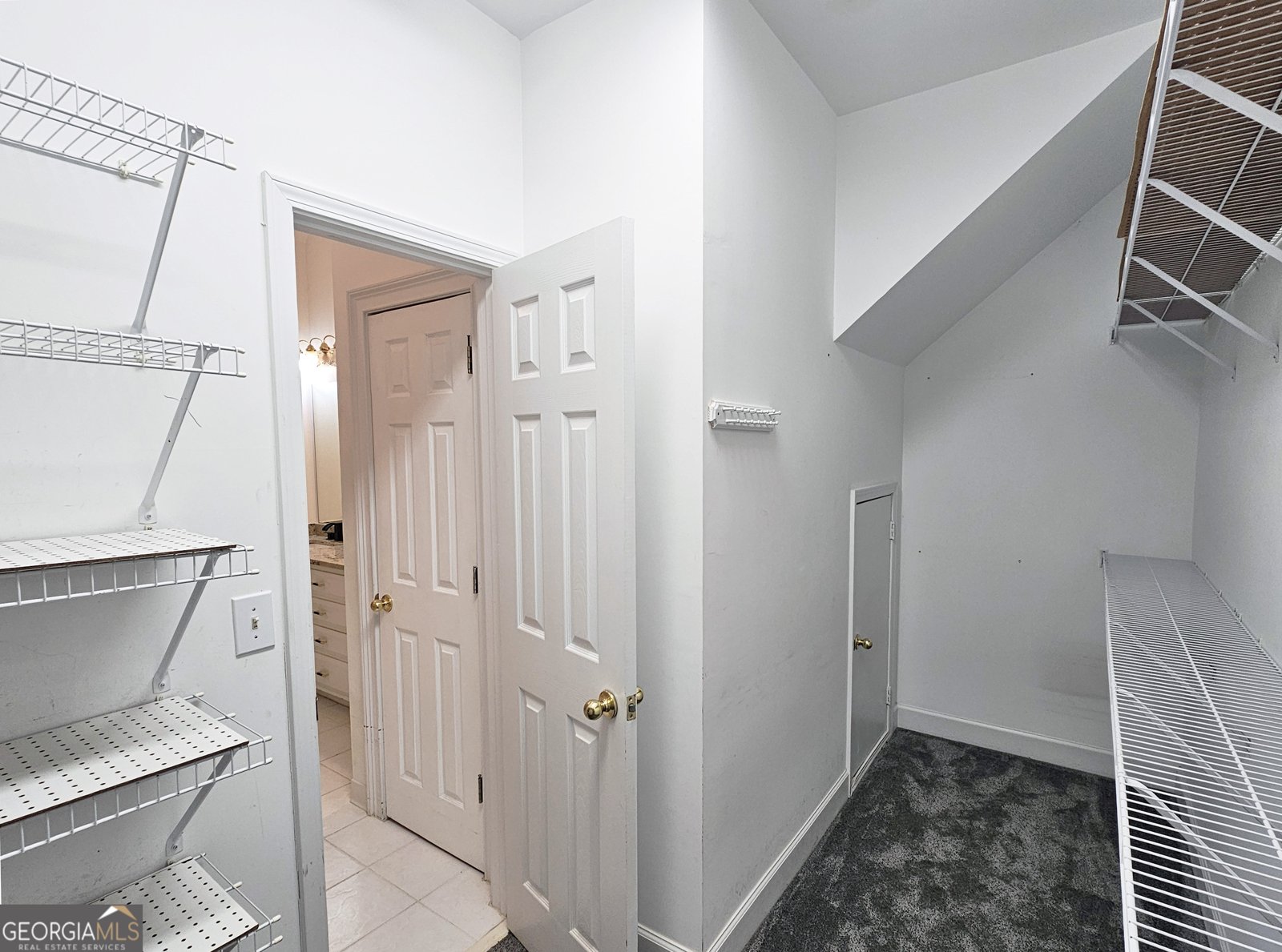 129 Wexford Court Stockbridge - 8