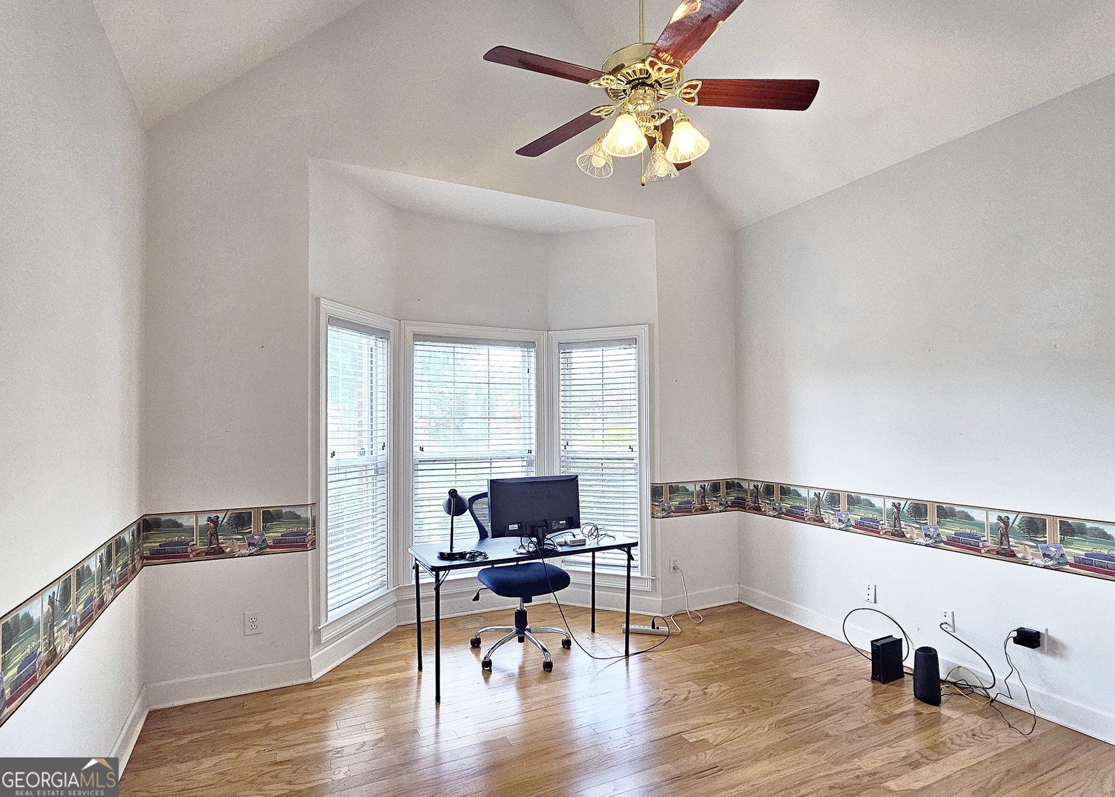 129 Wexford Court Stockbridge - 9