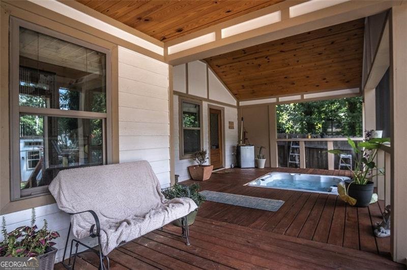 1341 AVON Avenue Atlanta - 12