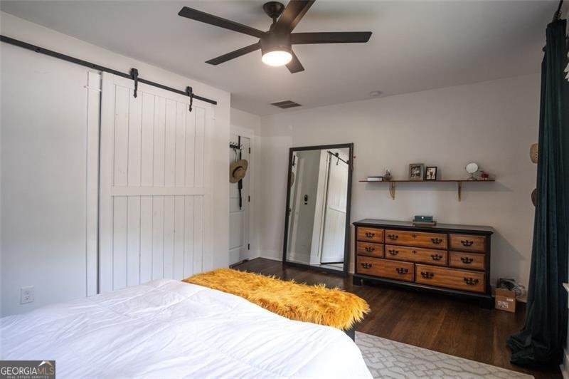 1341 AVON Avenue Atlanta - 2