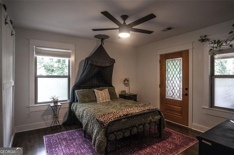 1341 AVON Avenue Atlanta - 3
