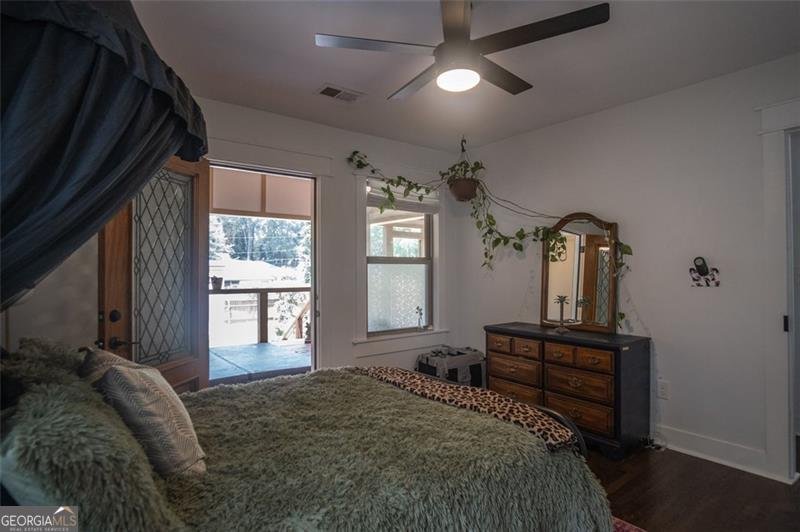 1341 AVON Avenue Atlanta - 4