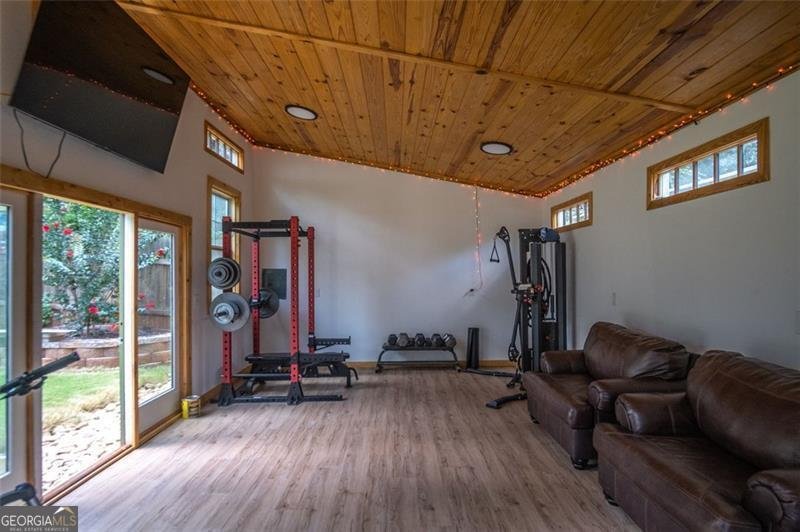 1341 AVON Avenue Atlanta - 40