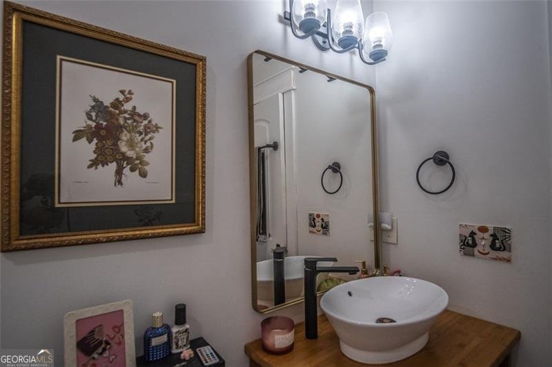 1341 AVON Avenue Atlanta - 5