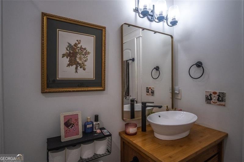 1341 AVON Avenue Atlanta - 7
