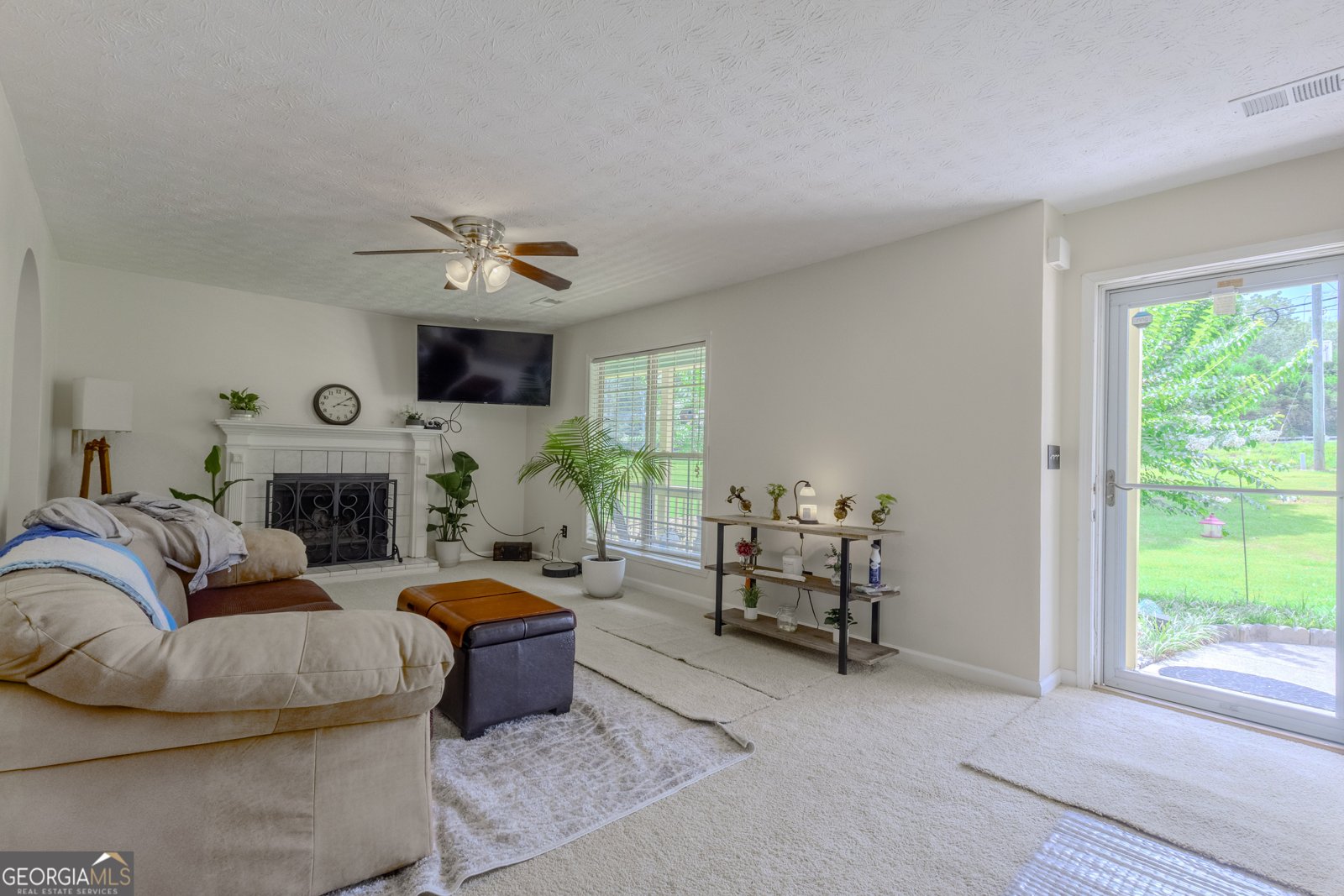 5457 Highway 81 Loganville - 10
