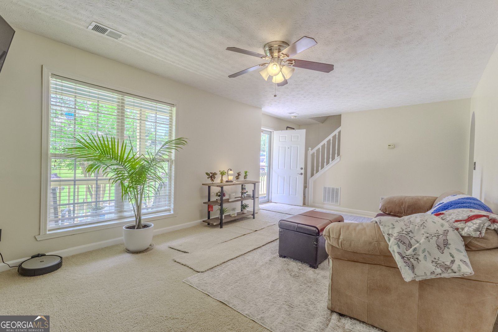 5457 Highway 81 Loganville - 11