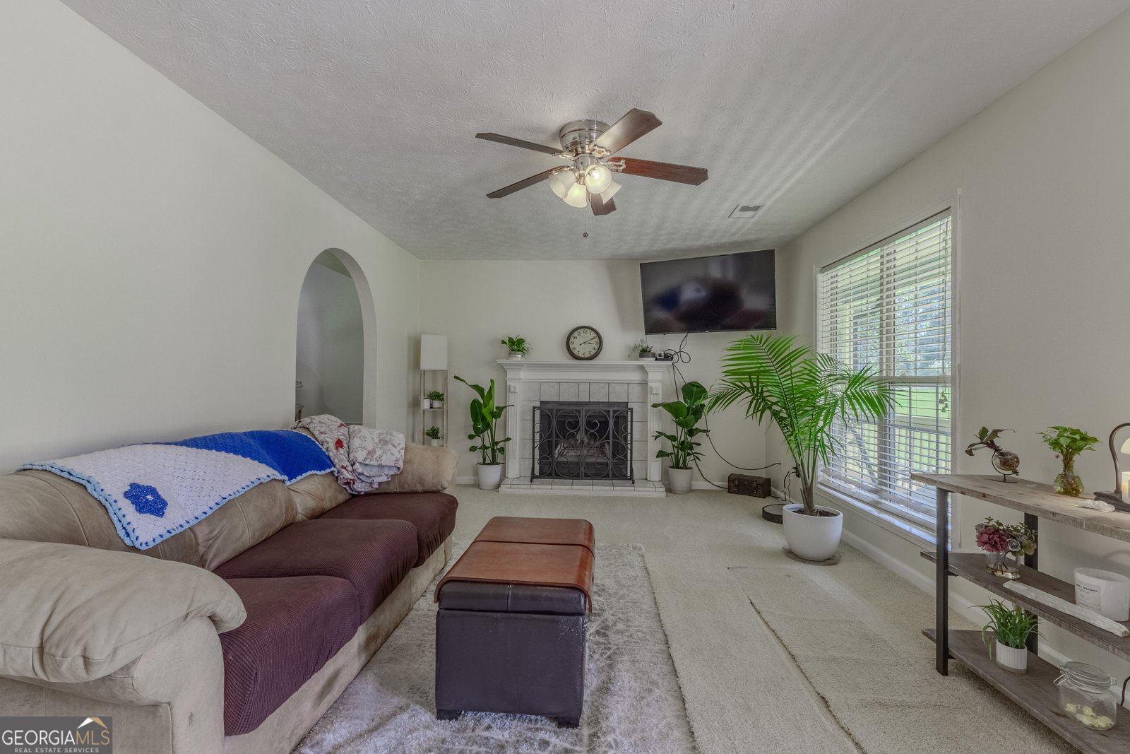 5457 Highway 81 Loganville - 12
