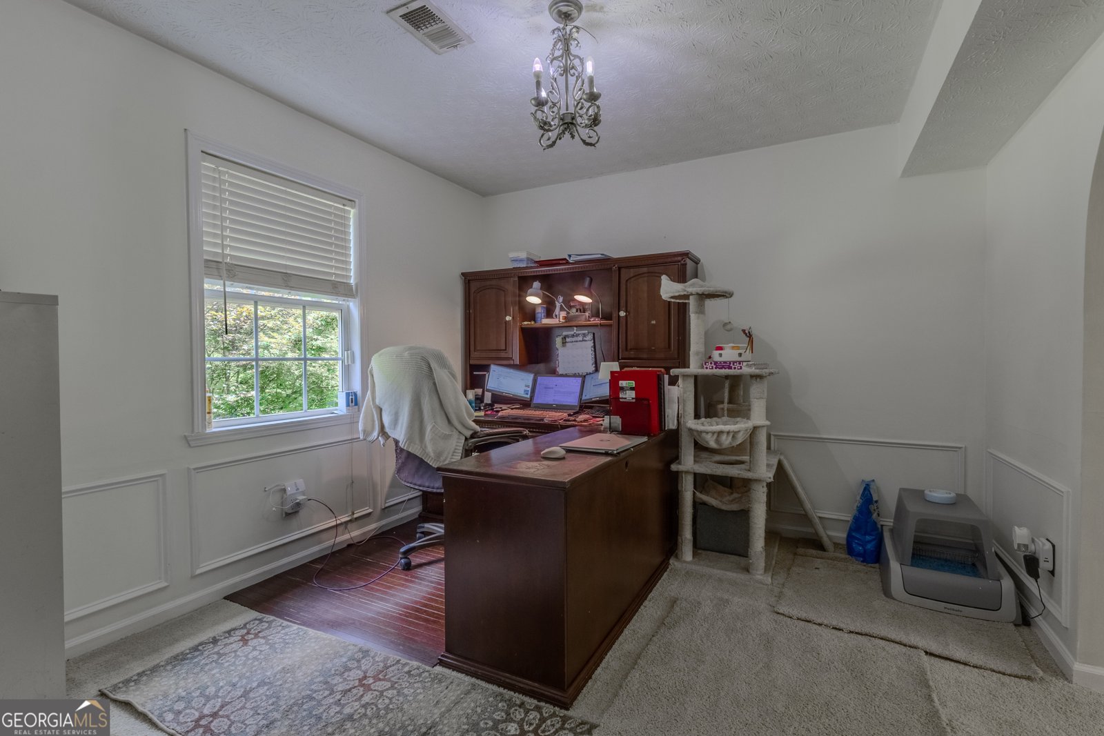 5457 Highway 81 Loganville - 13