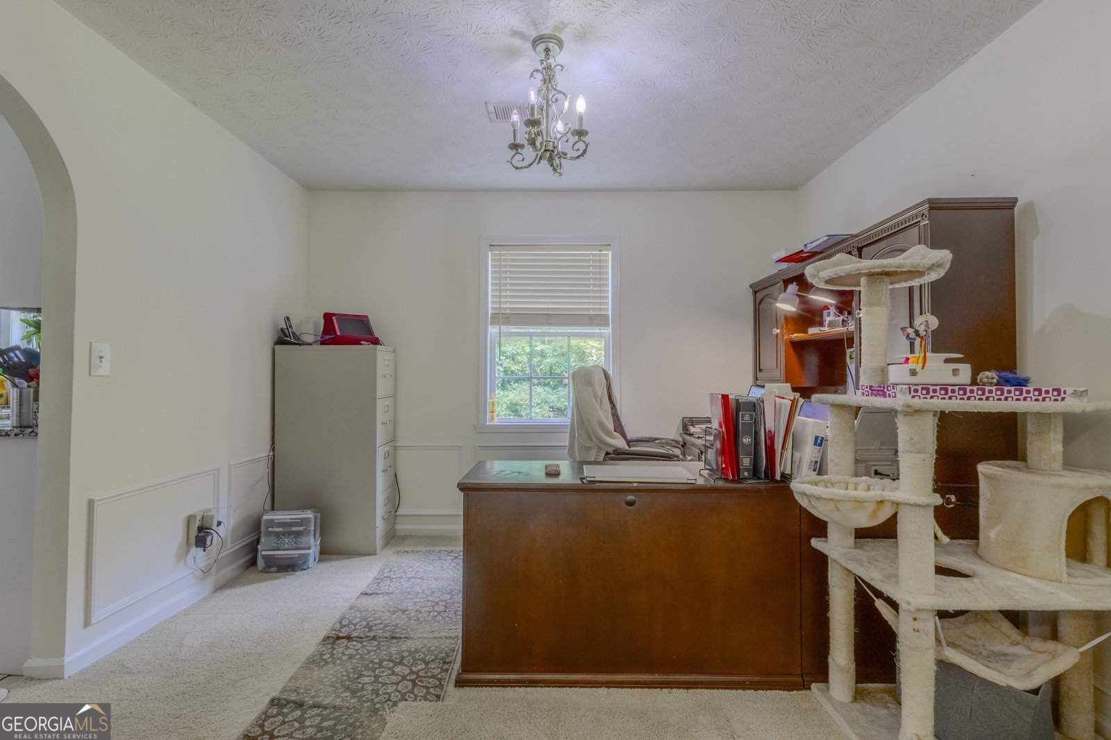 5457 Highway 81 Loganville - 14