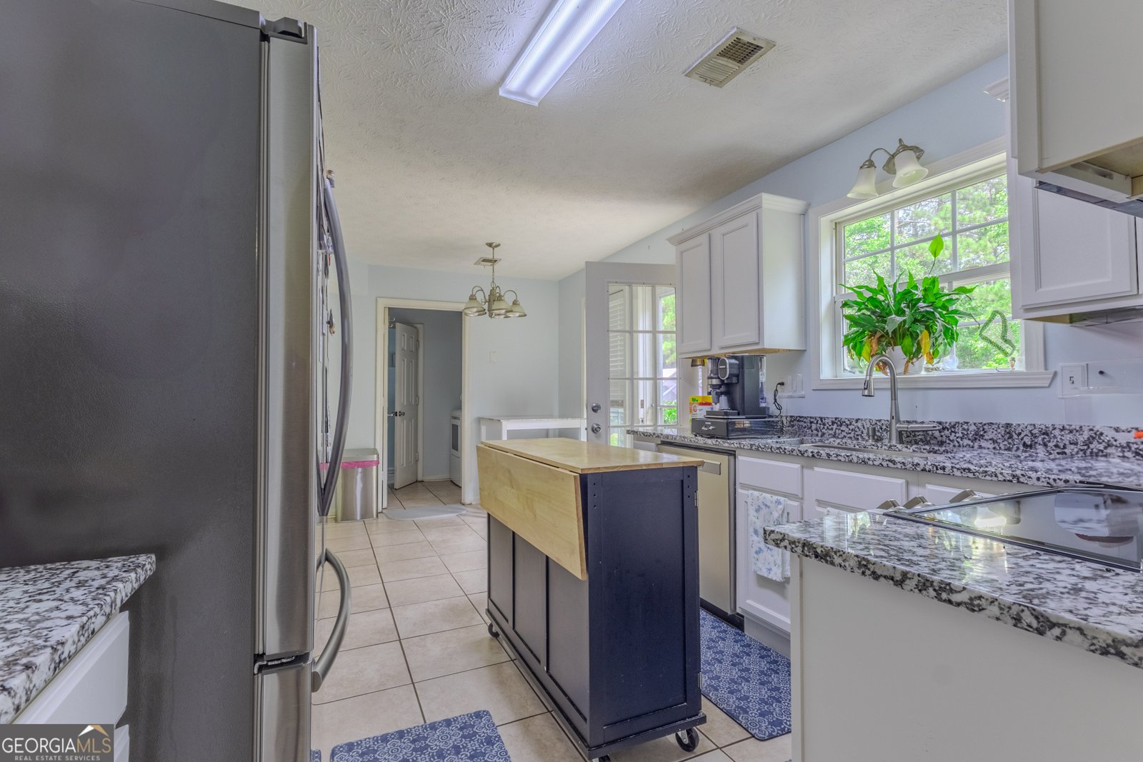 5457 Highway 81 Loganville - 15