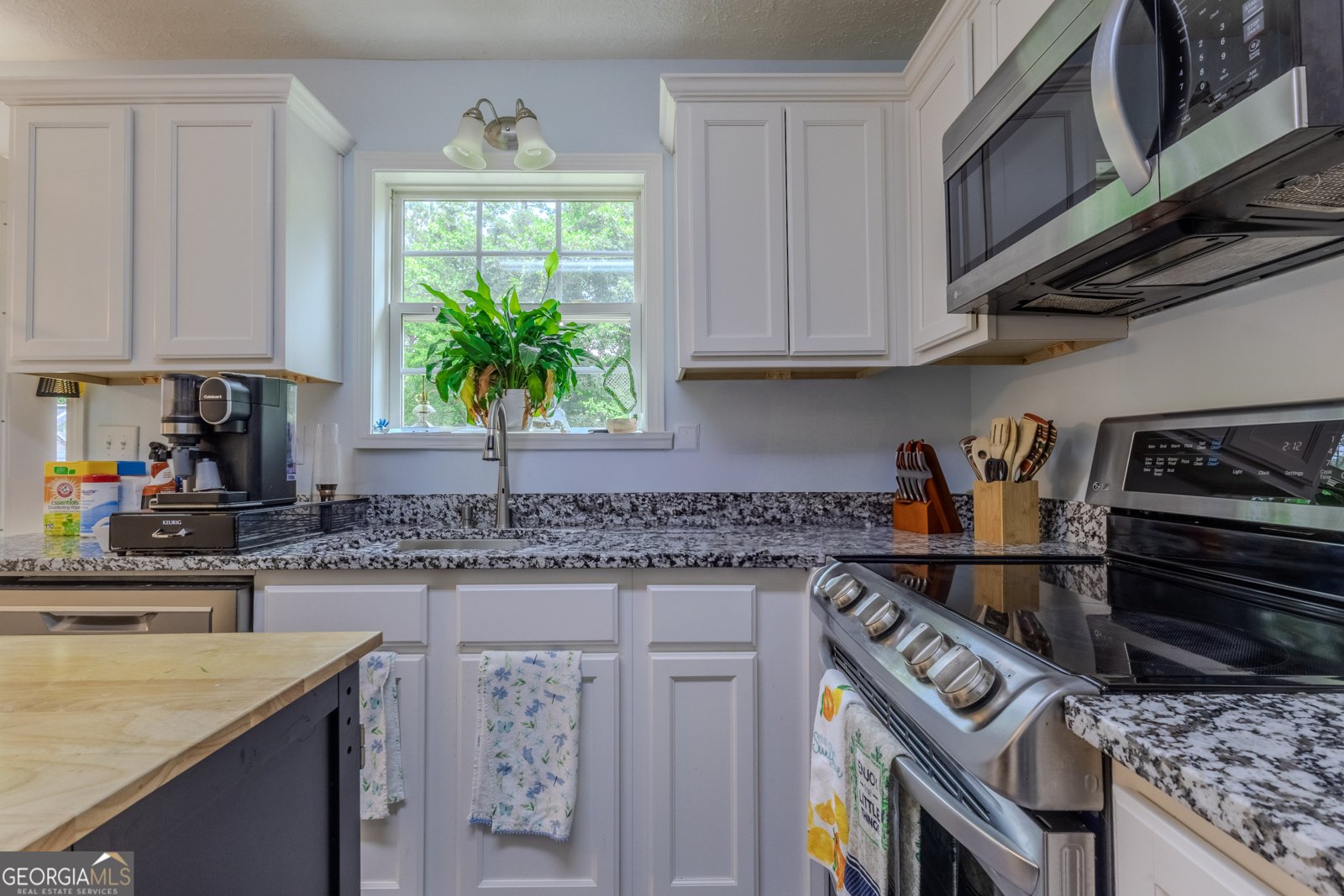 5457 Highway 81 Loganville - 16