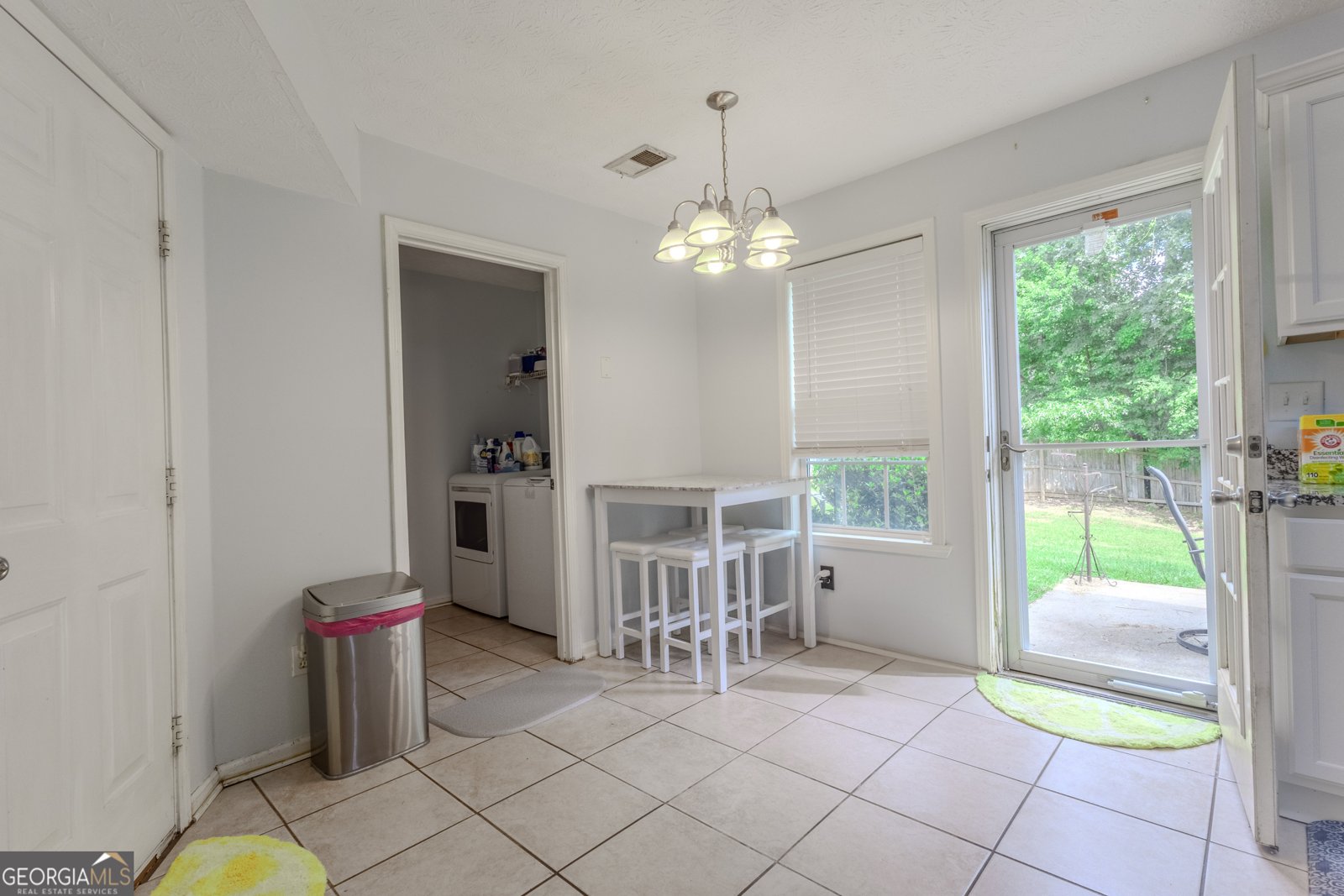 5457 Highway 81 Loganville - 18