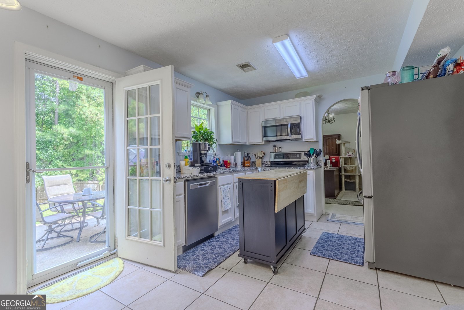 5457 Highway 81 Loganville - 19
