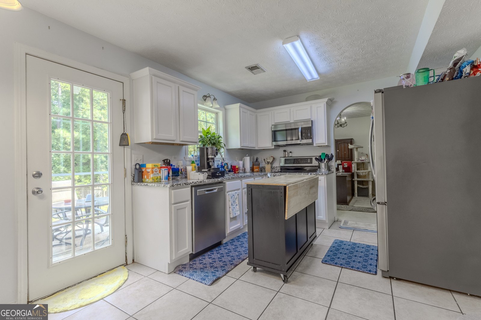 5457 Highway 81 Loganville - 20