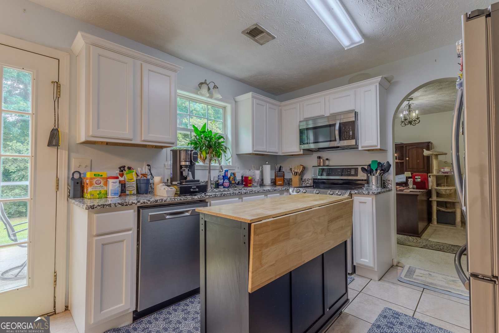 5457 Highway 81 Loganville - 22
