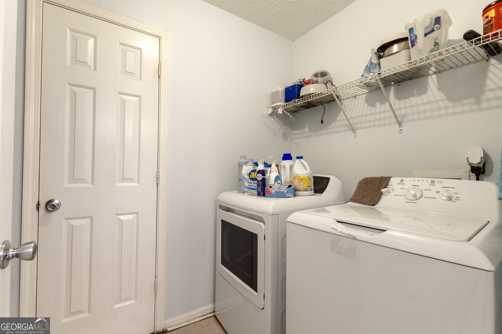 5457 Highway 81 Loganville - 23
