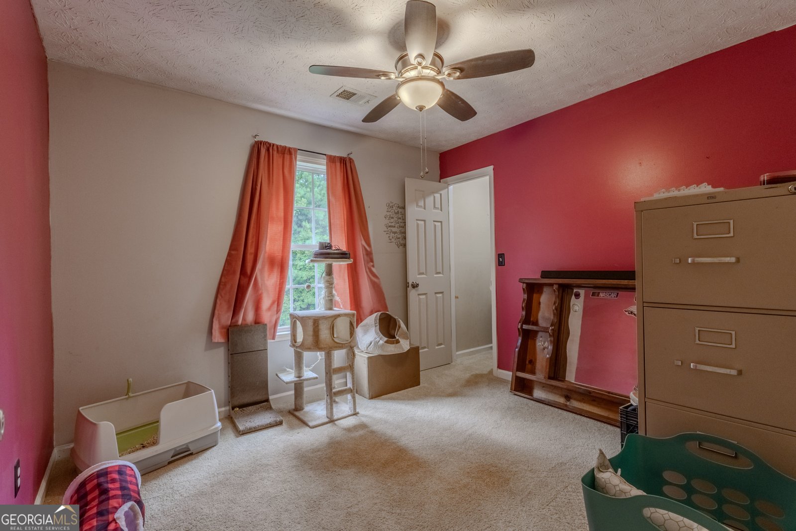 5457 Highway 81 Loganville - 24