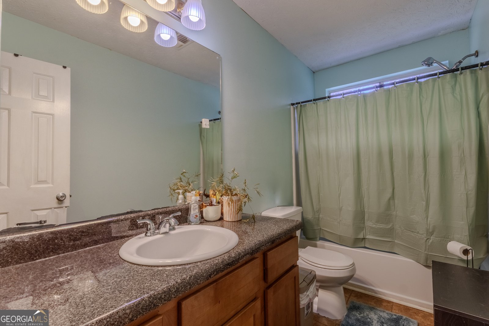 5457 Highway 81 Loganville - 25