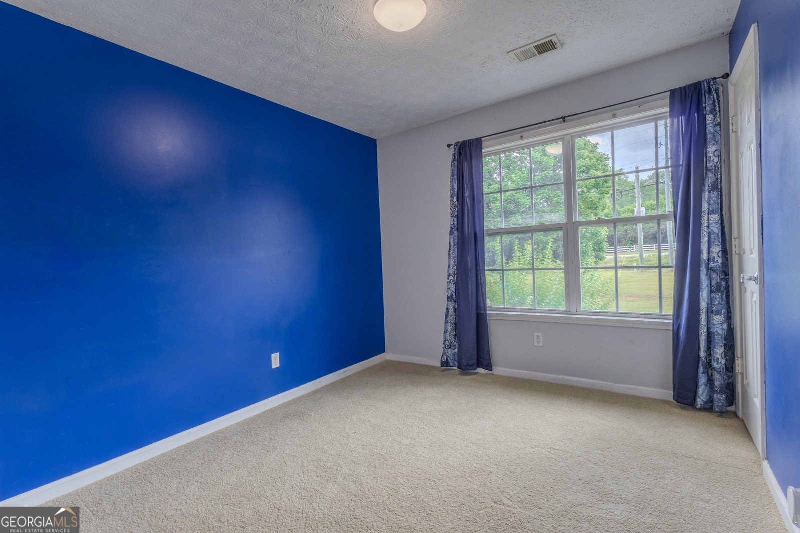 5457 Highway 81 Loganville - 26