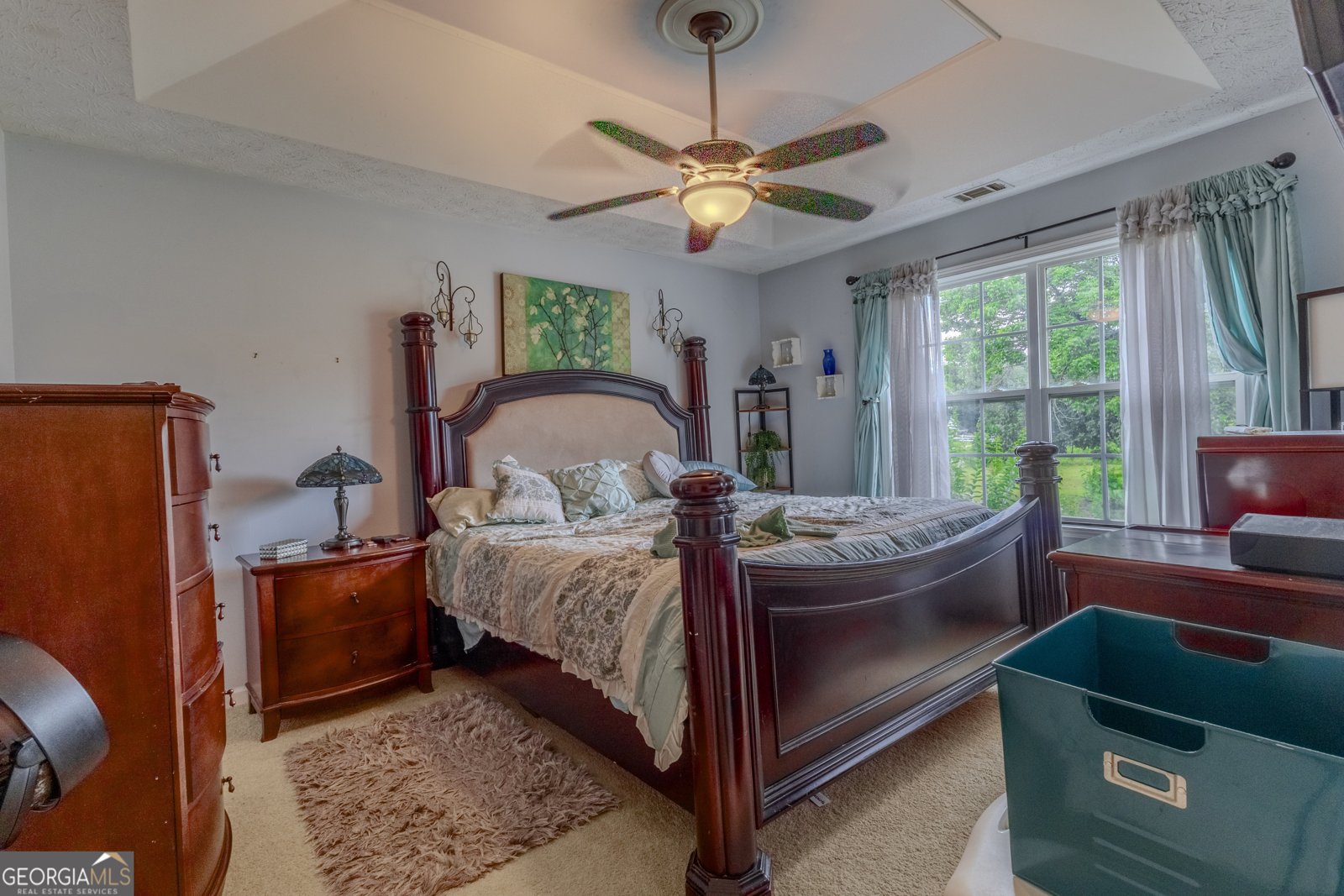 5457 Highway 81 Loganville - 27