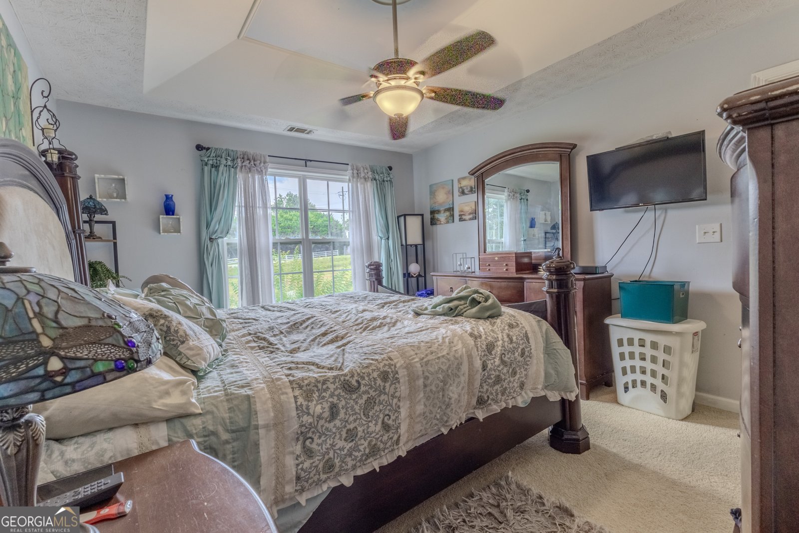 5457 Highway 81 Loganville - 28