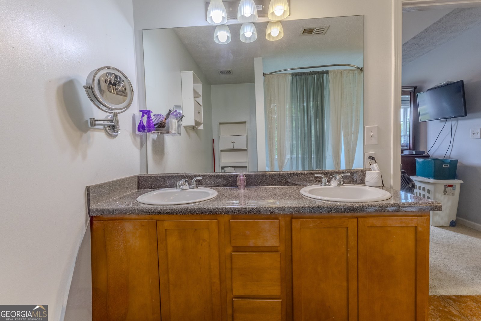 5457 Highway 81 Loganville - 29