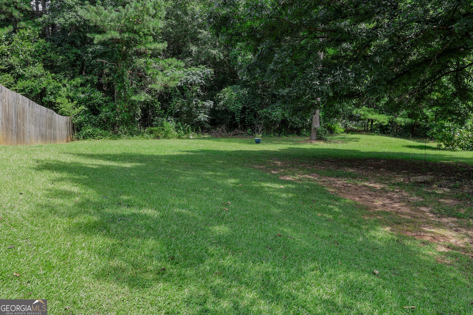 5457 Highway 81 Loganville - 3
