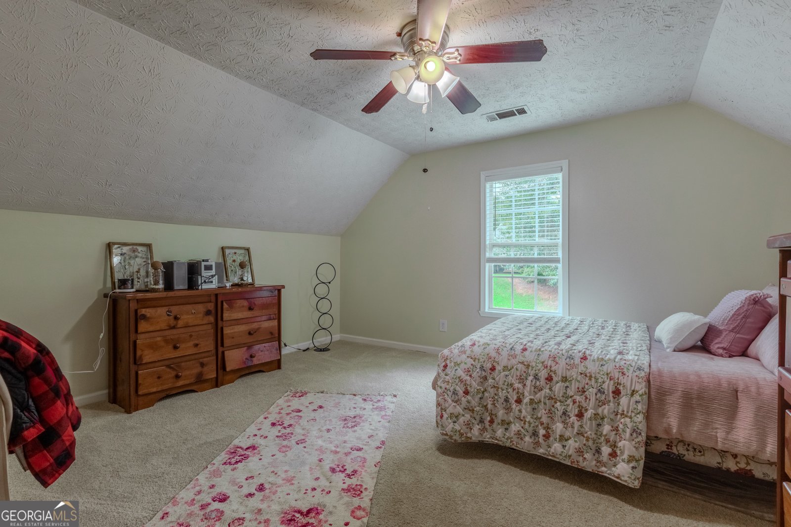 5457 Highway 81 Loganville - 34