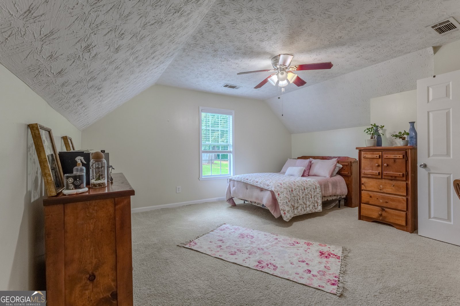 5457 Highway 81 Loganville - 35