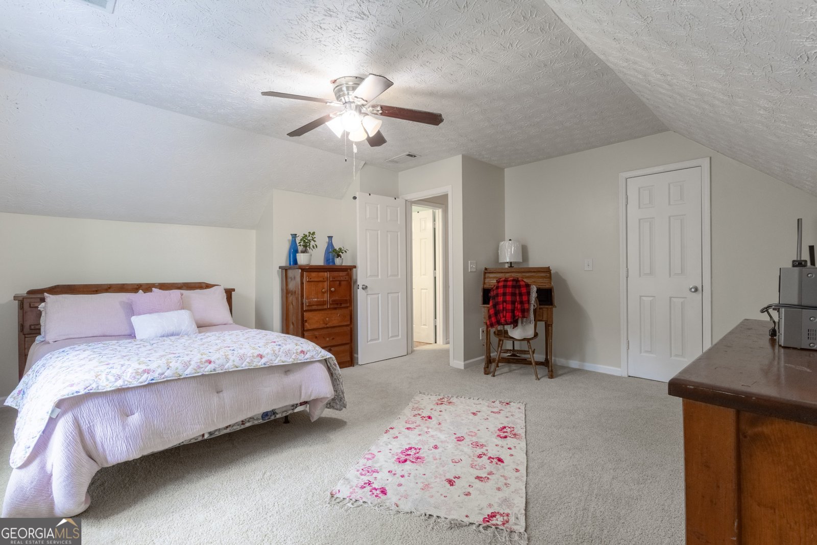 5457 Highway 81 Loganville - 36