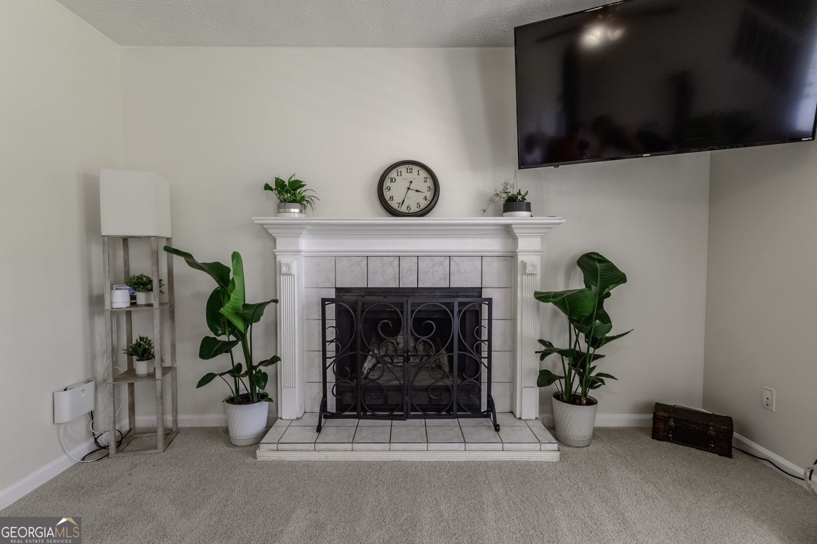 5457 Highway 81 Loganville - 38