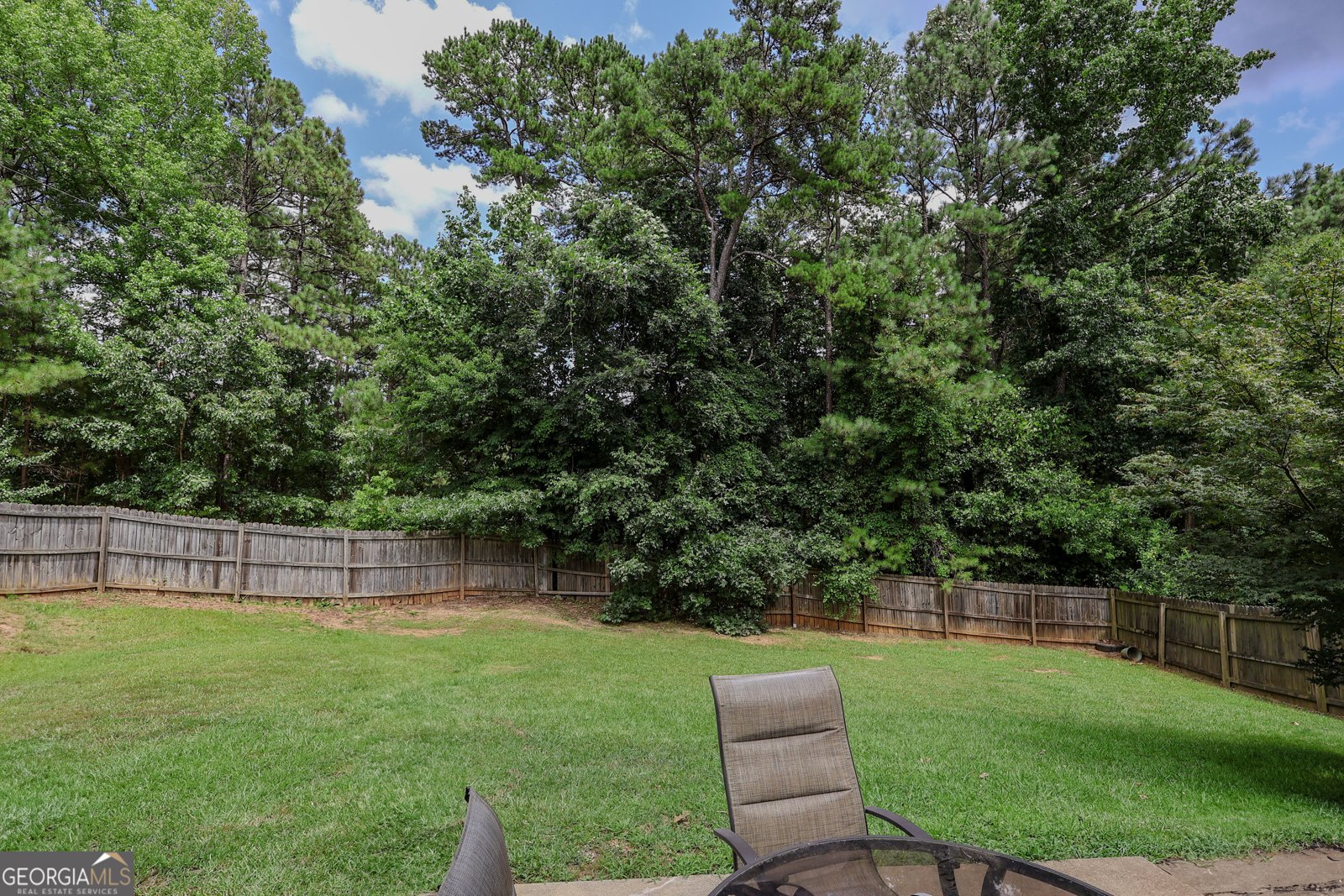 5457 Highway 81 Loganville - 6