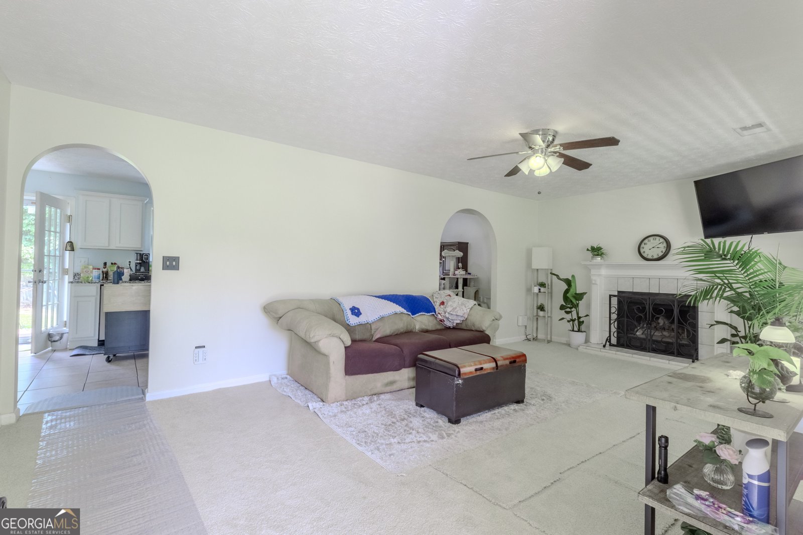 5457 Highway 81 Loganville - 9