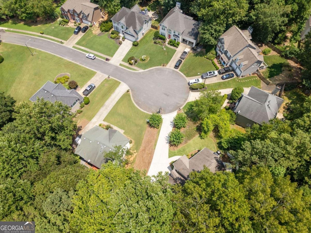 4006 OAKVIEW Court Woodstock - 10