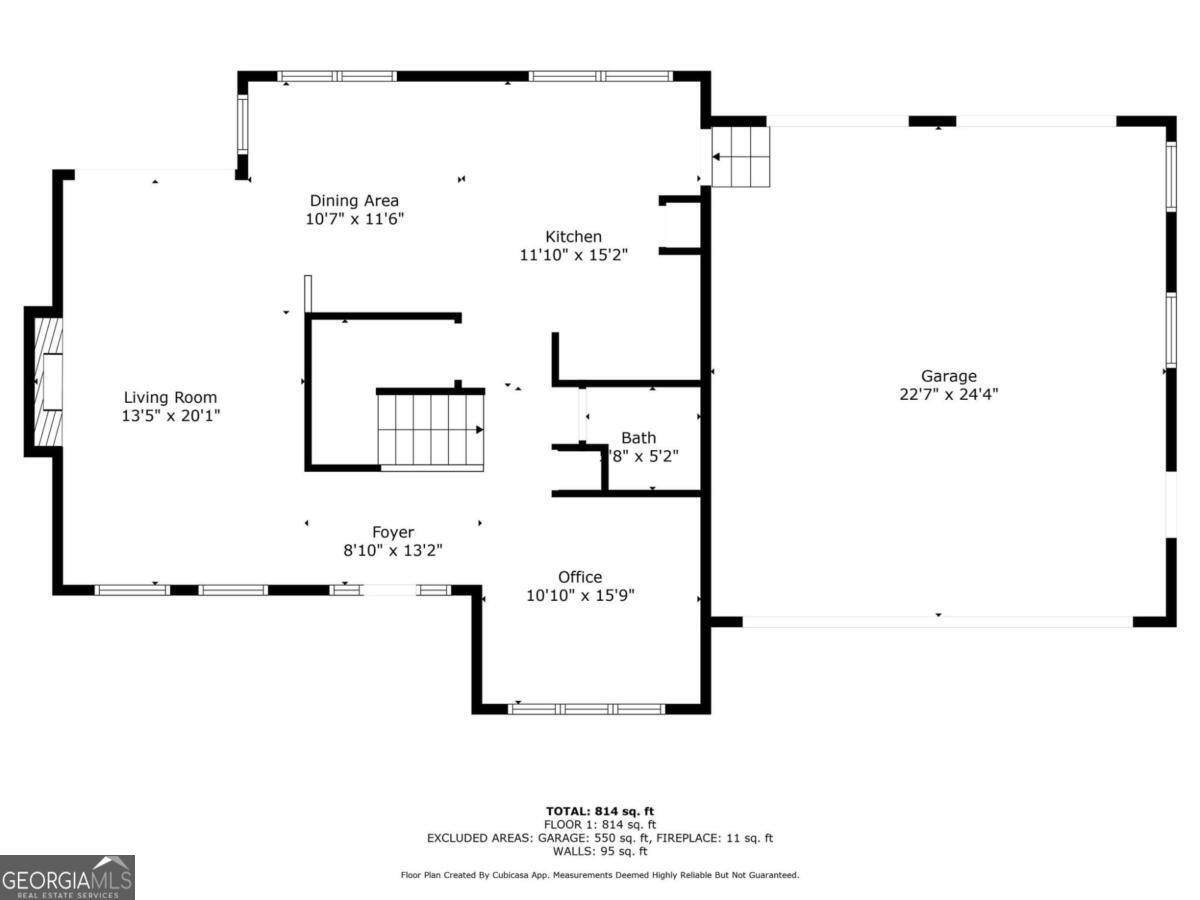 4006 OAKVIEW Court Woodstock - 11