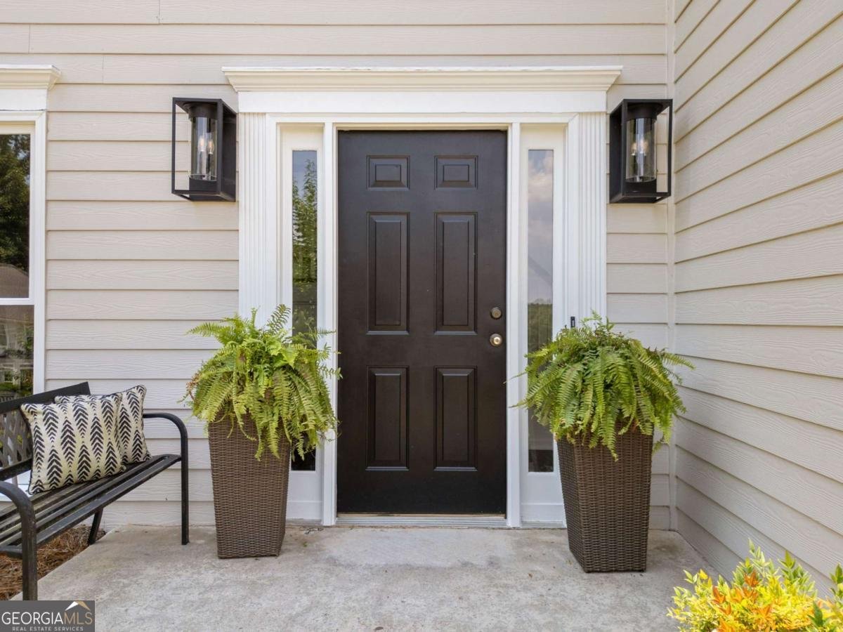 4006 OAKVIEW Court Woodstock - 13