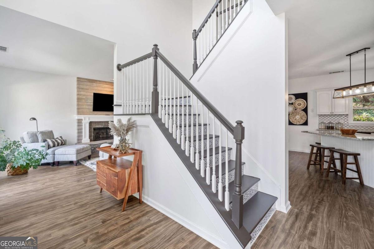 4006 OAKVIEW Court Woodstock - 14
