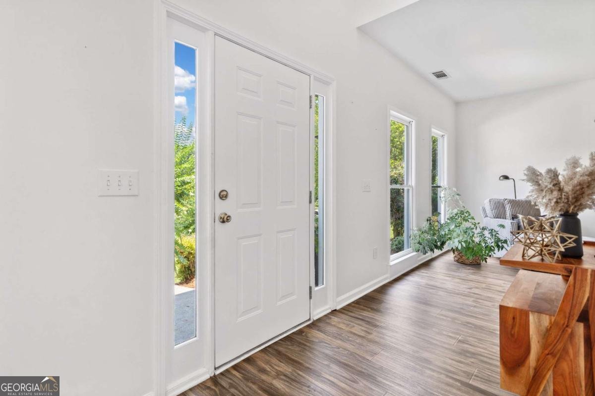 4006 OAKVIEW Court Woodstock - 15
