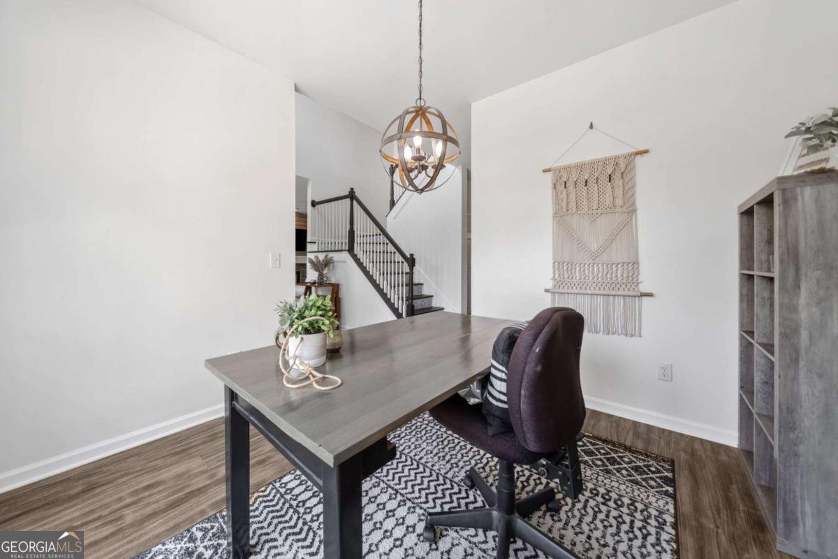 4006 OAKVIEW Court Woodstock - 17