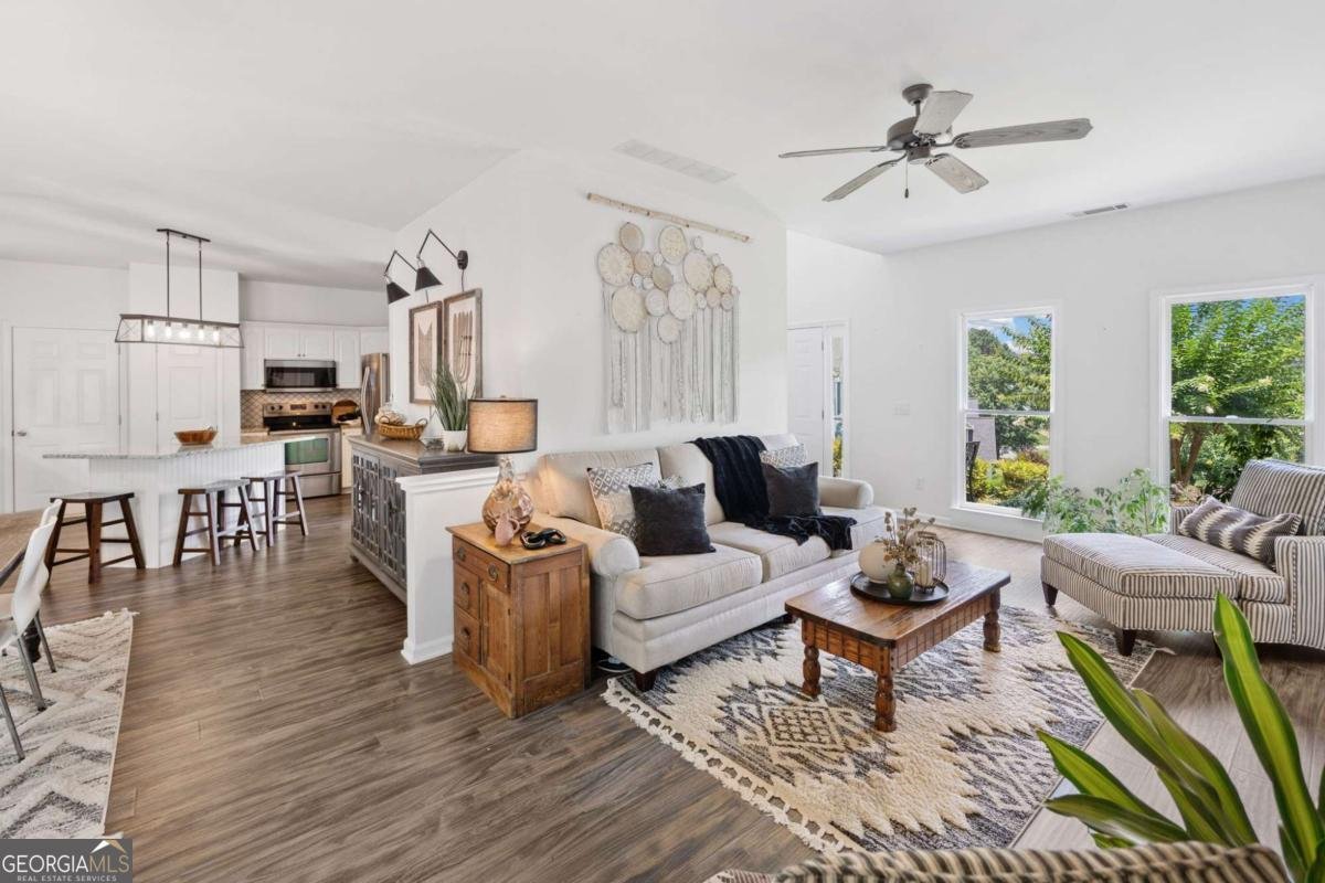 4006 OAKVIEW Court Woodstock - 19
