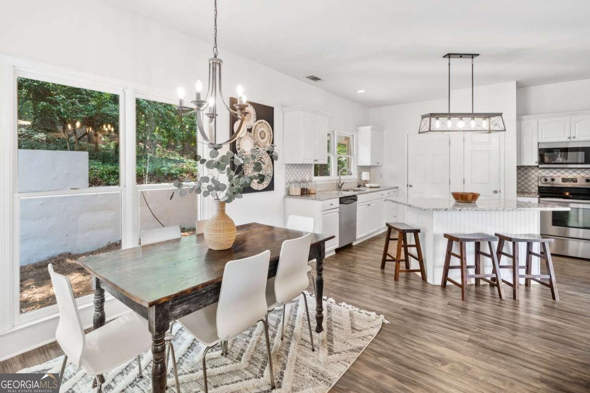 4006 OAKVIEW Court Woodstock - 21
