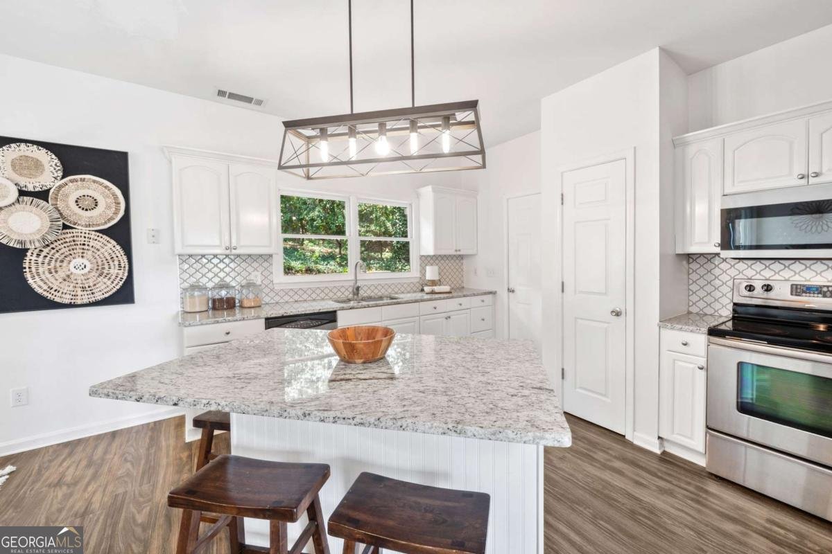 4006 OAKVIEW Court Woodstock - 25