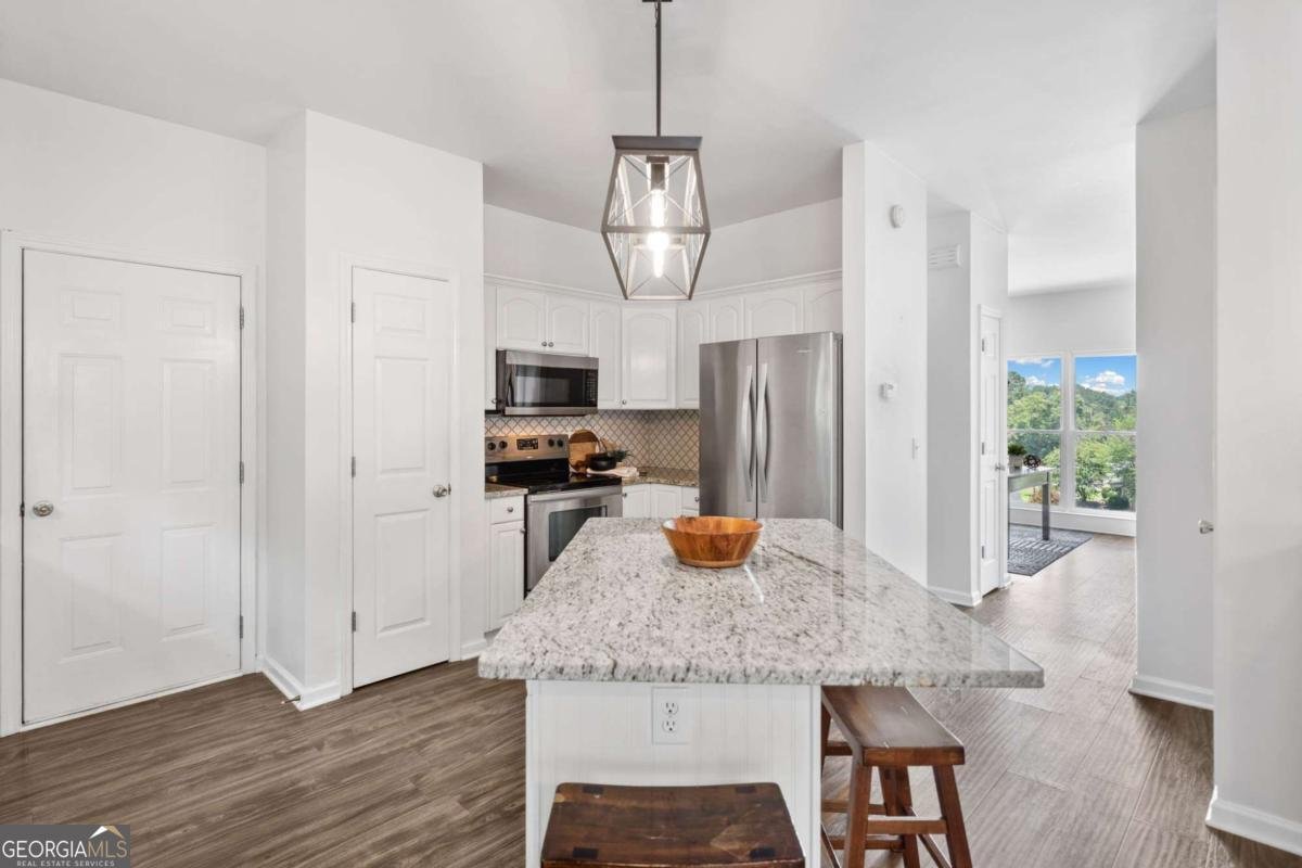 4006 OAKVIEW Court Woodstock - 26