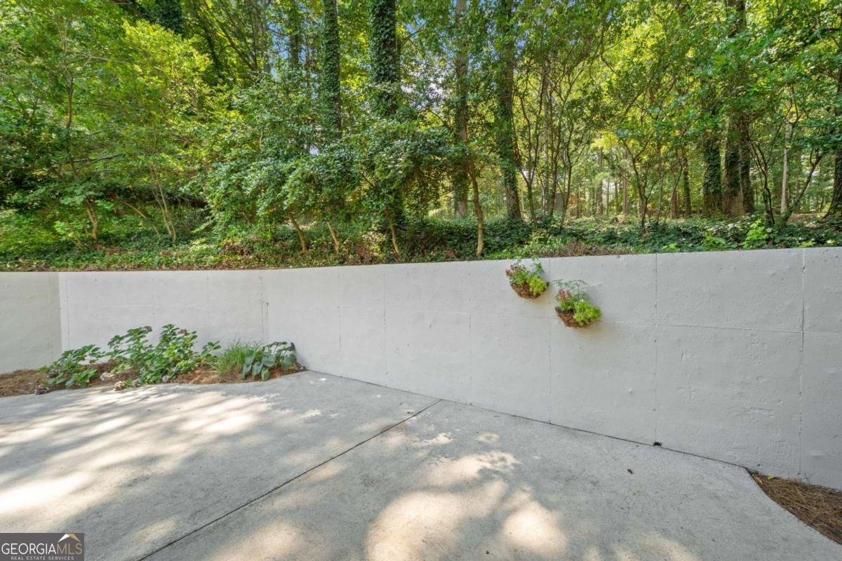 4006 OAKVIEW Court Woodstock - 27