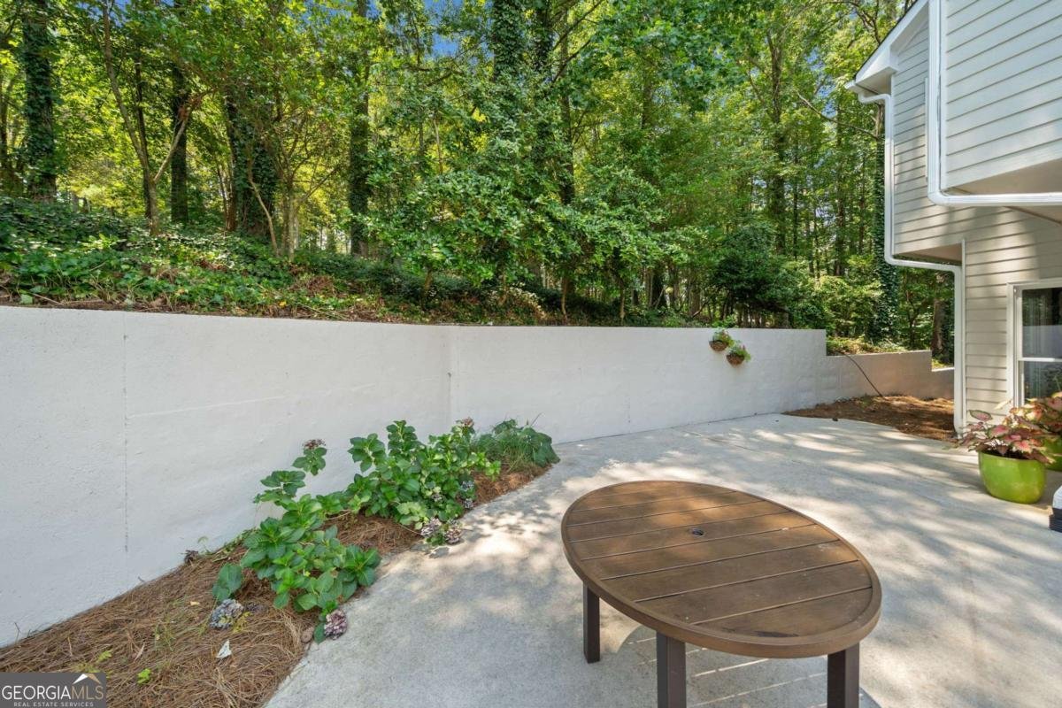 4006 OAKVIEW Court Woodstock - 28