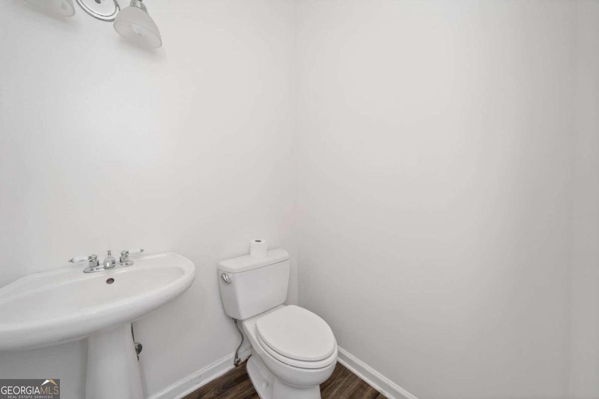 4006 OAKVIEW Court Woodstock - 29