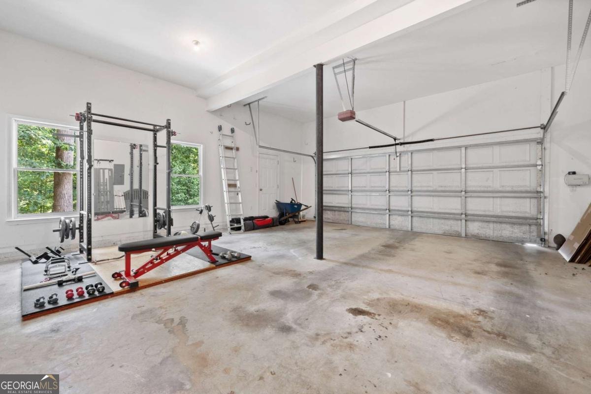 4006 OAKVIEW Court Woodstock - 30