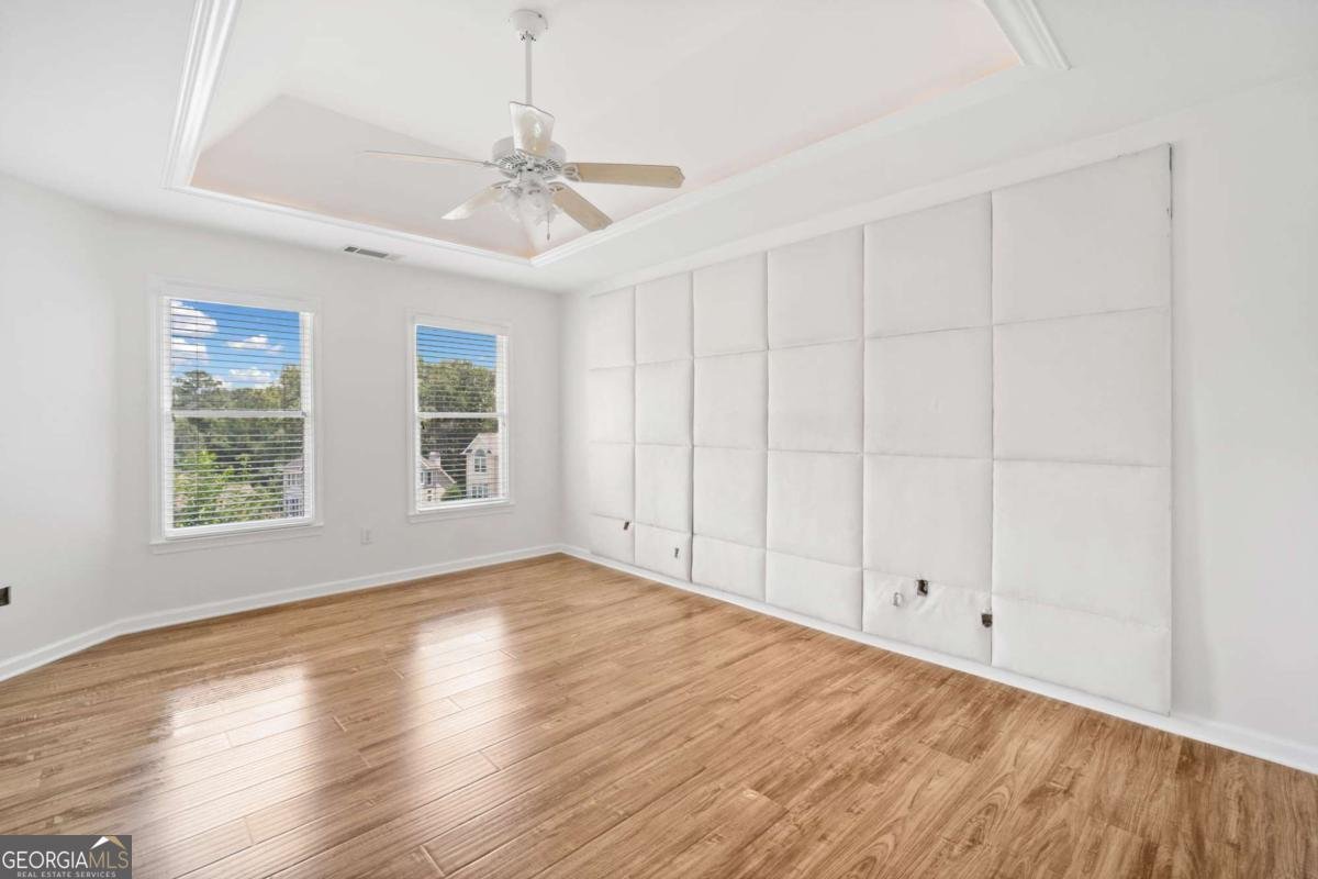 4006 OAKVIEW Court Woodstock - 31